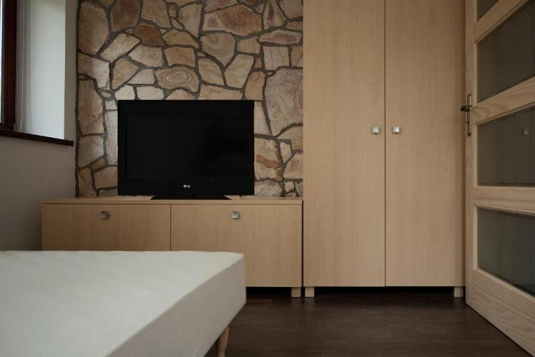 Koscielisko Resort & Koscielisko Residence Room photo